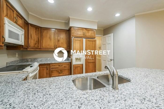 130 Wilmington Ln - Photo 5 of 17