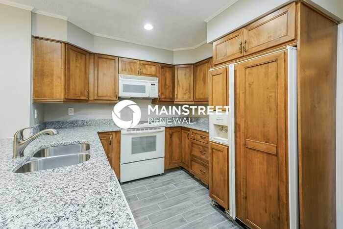 130 Wilmington Ln - Photo 6 of 17