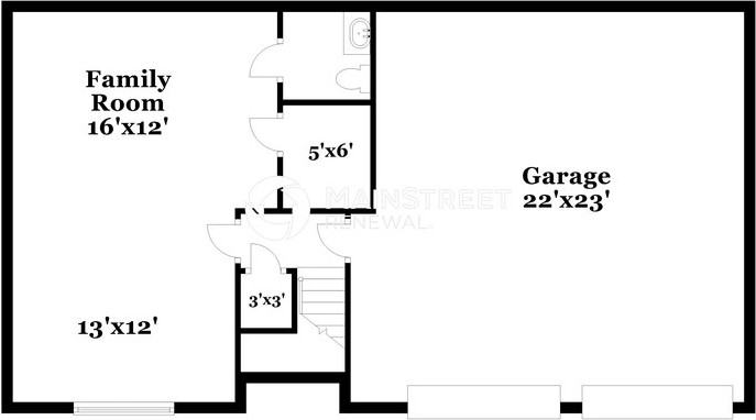 18425 E Arrowhead Ln - Photo 3 of 17