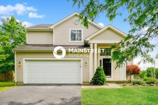 228 Stonemast Loop - Photo 1 of 1