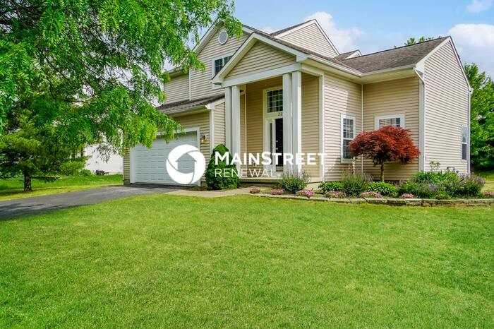 228 Stonemast Loop - Photo 2 of 20
