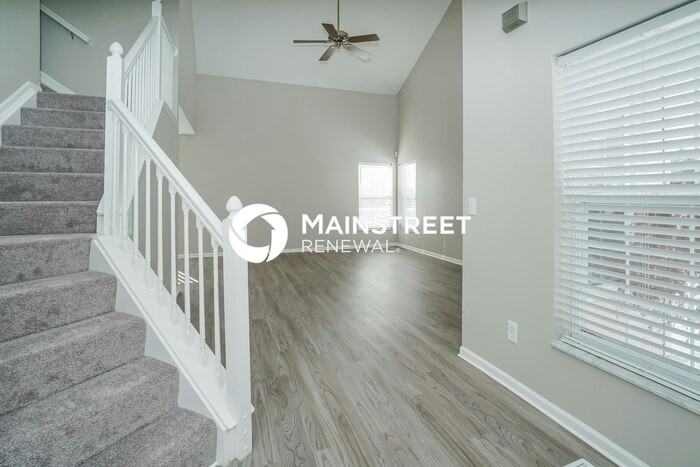 228 Stonemast Loop - Photo 3 of 20