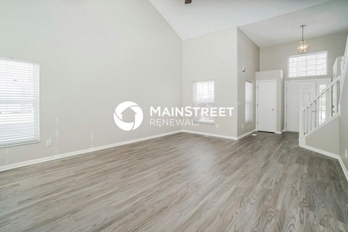 228 Stonemast Loop - Photo 4 of 20
