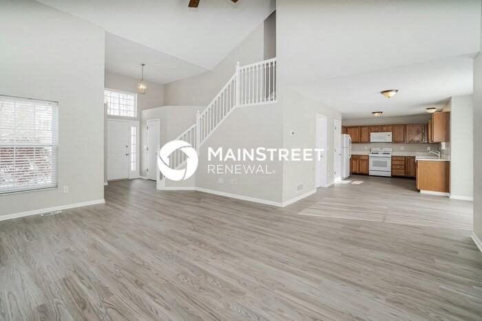 228 Stonemast Loop - Photo 5 of 20