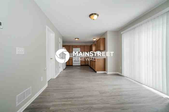 228 Stonemast Loop - Photo 6 of 20