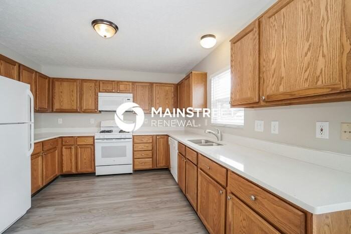 228 Stonemast Loop - Photo 7 of 20