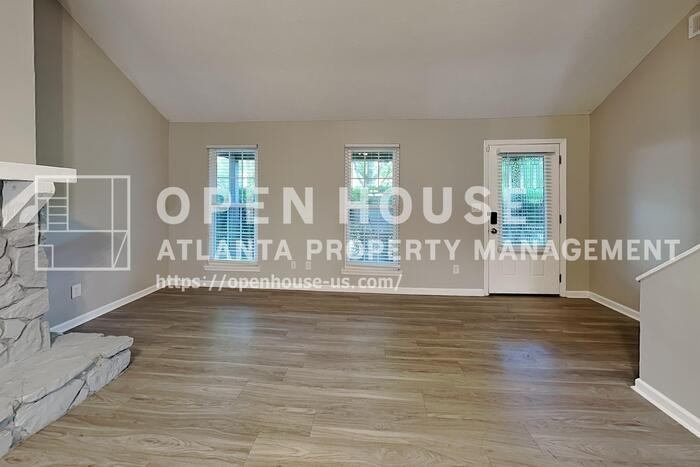 4750 Jamerson Forest Cir - Photo 5 of 20