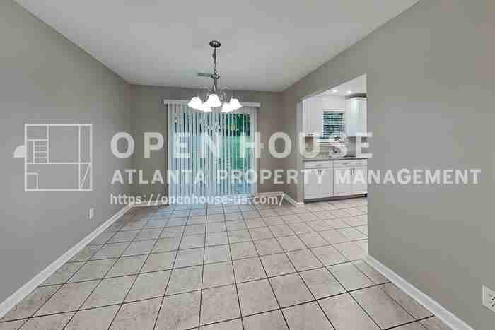 4750 Jamerson Forest Cir - Photo 7 of 20