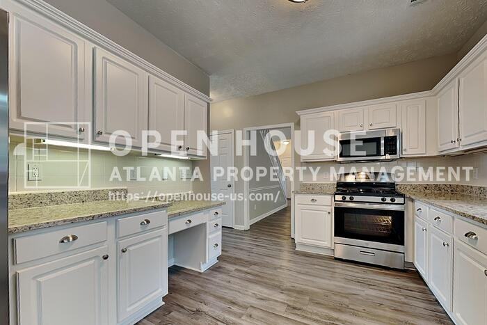 3790 Carriage Downs Ct - Photo 6 of 20