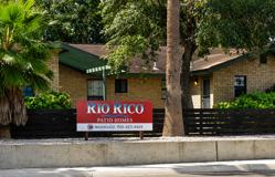 1025 Rio Rico Rd #F - Photo 1 of 1