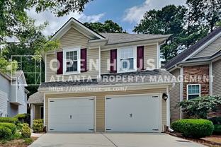 107 Highland Falls Dr - Photo 1 of 1