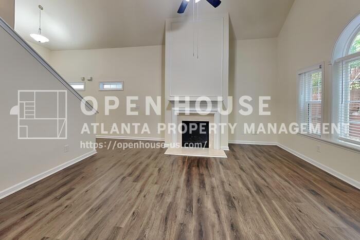 107 Highland Falls Dr - Photo 4 of 20
