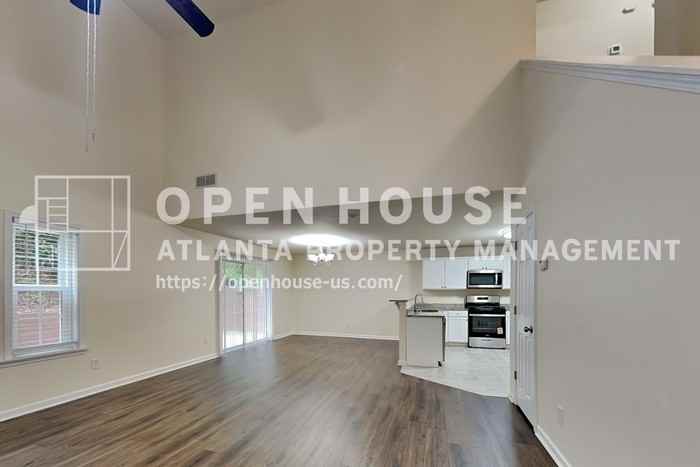 107 Highland Falls Dr - Photo 5 of 20