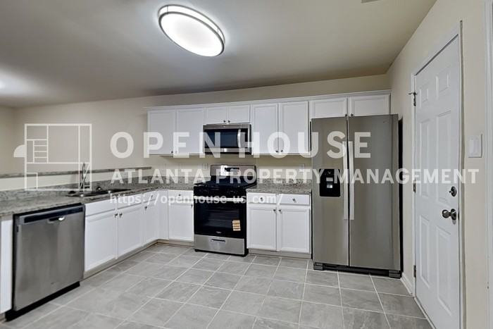 107 Highland Falls Dr - Photo 6 of 20