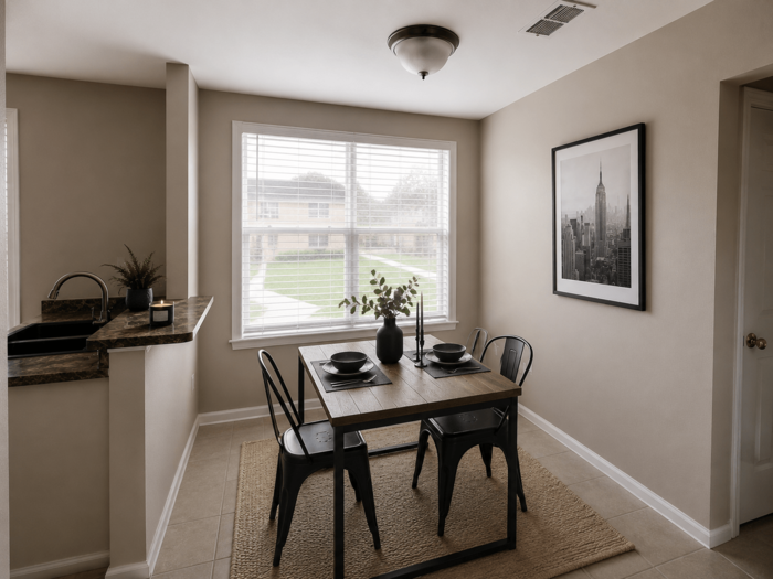 555 S Ohio Ave #201 - Photo 3 of 8