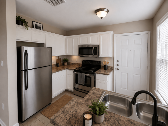 555 S Ohio Ave #201 - Photo 4 of 8