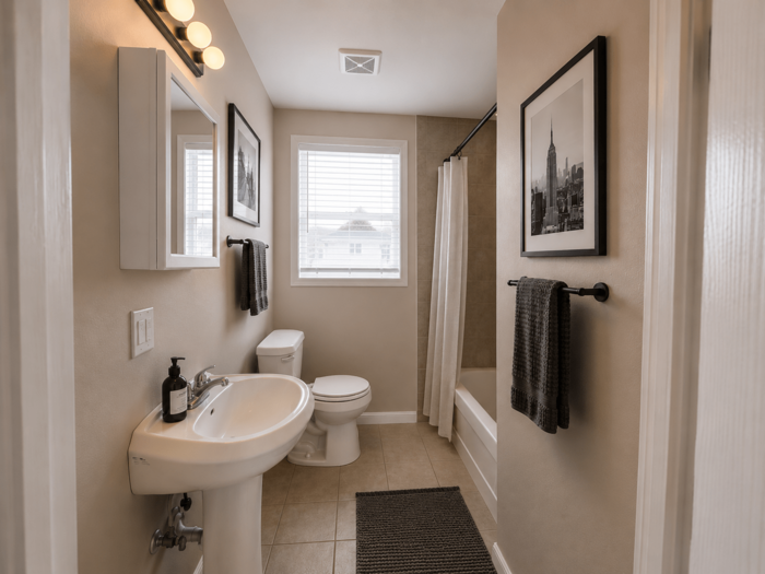 555 S Ohio Ave #201 - Photo 6 of 8