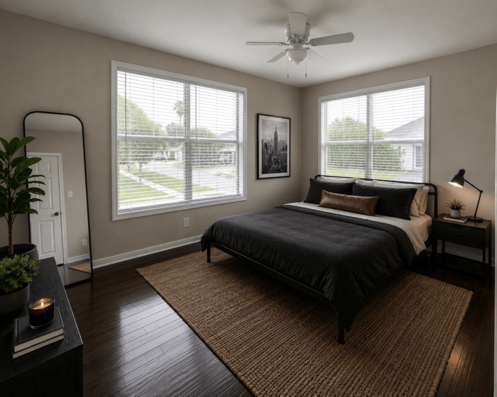 555 S Ohio Ave #201 - Photo 7 of 8