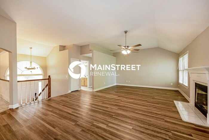 2208 S Ashford Ct - Photo 5 of 19