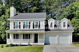1275 Shamrock Hill Cir - Photo 1 of 1