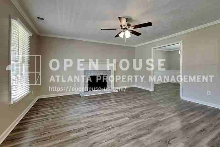 1275 Shamrock Hill Cir - Photo 4 of 20
