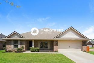 7878 Ferndale Dr - Photo 1 of 1
