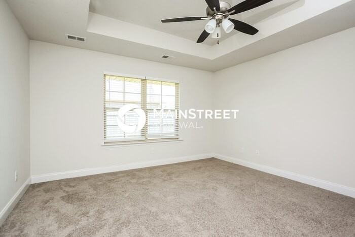 7878 Ferndale Dr - Photo 7 of 17