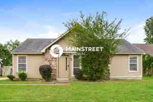 featured image of 7065 Markim Dr