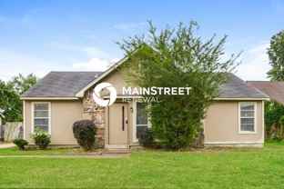 7065 Markim Dr - Photo 1 of 1