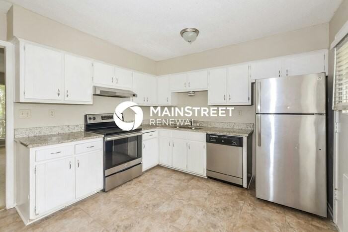 7065 Markim Dr - Photo 6 of 18