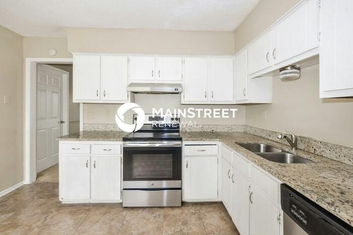 7065 Markim Dr - Photo 7 of 18