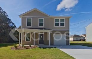 featured image of 1104 Courtland Ave