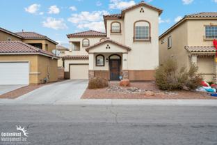 3528 Carisbrook Dr - Photo 1 of 1