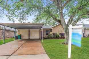 4313 Lariat Dr - Photo 1 of 1
