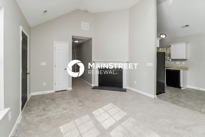 2800 Oneida Rd - Photo 3 of 16