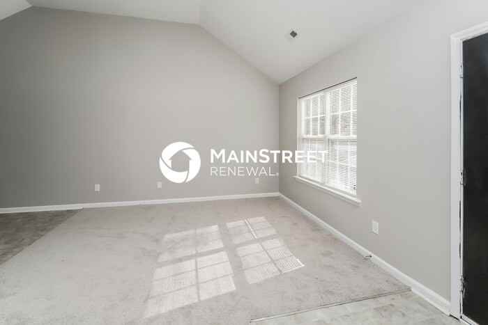 2800 Oneida Rd - Photo 6 of 16