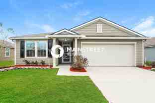 1976 Pebble Point Dr - Photo 1 of 1