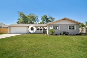 featured image of 416 Boger Blvd S