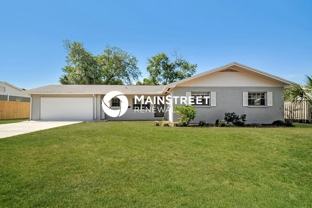416 Boger Blvd S - Photo 1 of 1