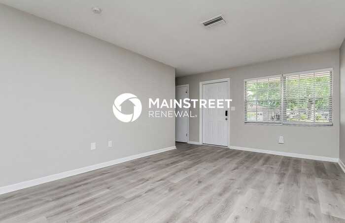 416 Boger Blvd S - Photo 3 of 16