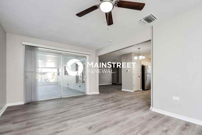 416 Boger Blvd S - Photo 6 of 16