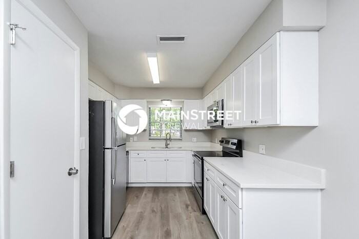 416 Boger Blvd S - Photo 7 of 16