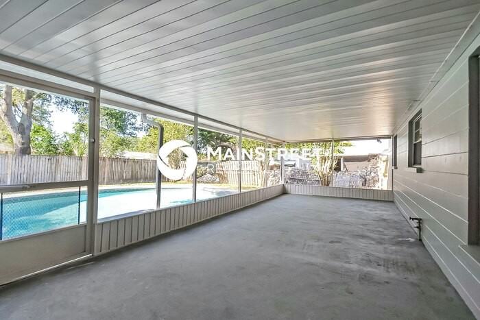 416 Boger Blvd S - Photo 7 of 16