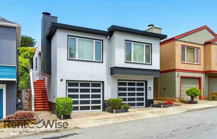 61 Marview Way