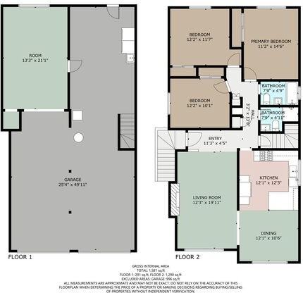 61 Marview Way - Photo 3 of 41