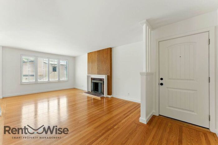 61 Marview Way - Photo 6 of 41