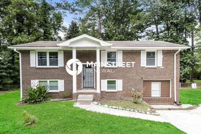 6665 Connell Rd - Photo 2 of 15