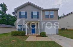 305 Cedar Rdg - Photo 1 of 1