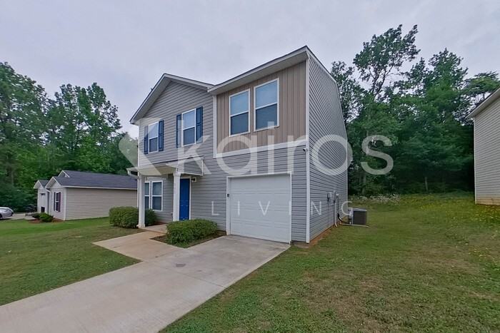 305 Cedar Rdg - Photo 2 of 28