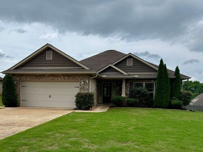 29635 Laura Ridge Drive Northwest - Photo 2 of 43
